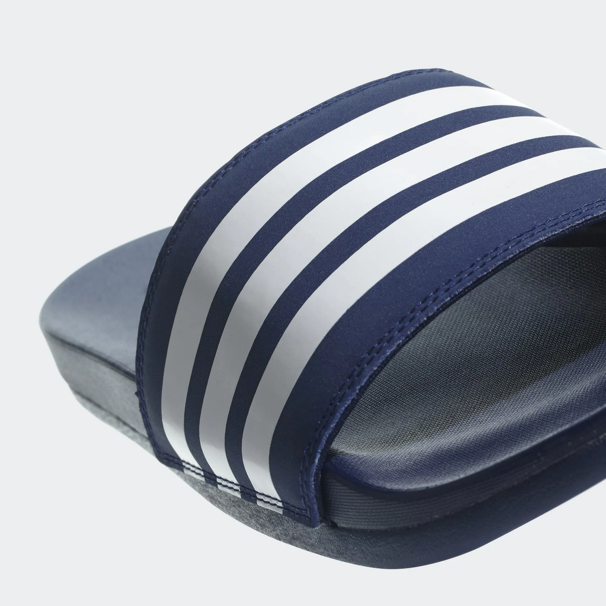 ADILETTE COMFORT SLIDES-b42114