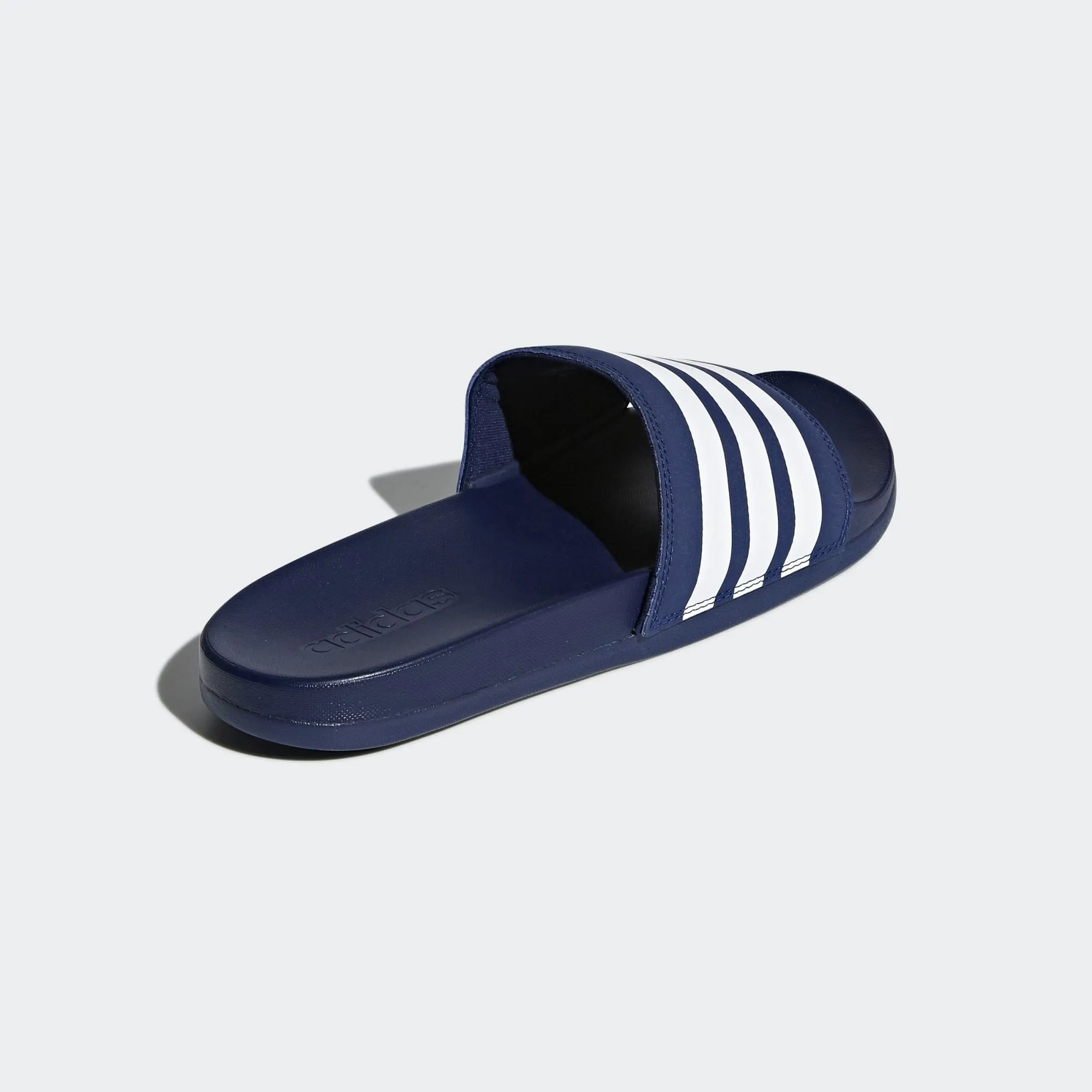 ADILETTE COMFORT SLIDES-b42114