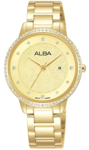 ALBA AH7W22X1 (K)