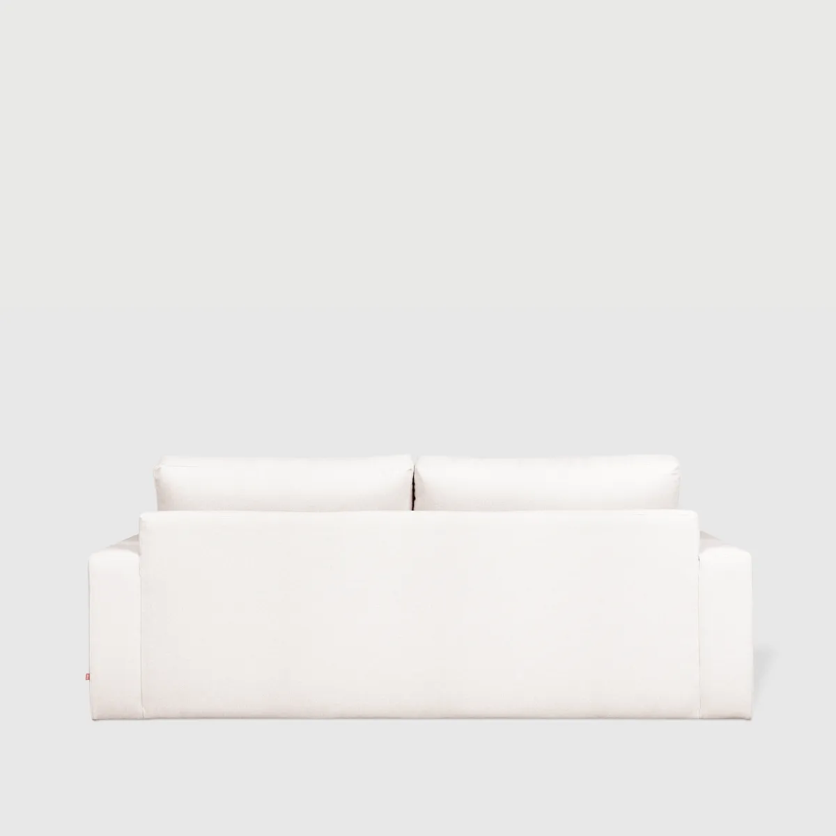 Ashdale Sofa