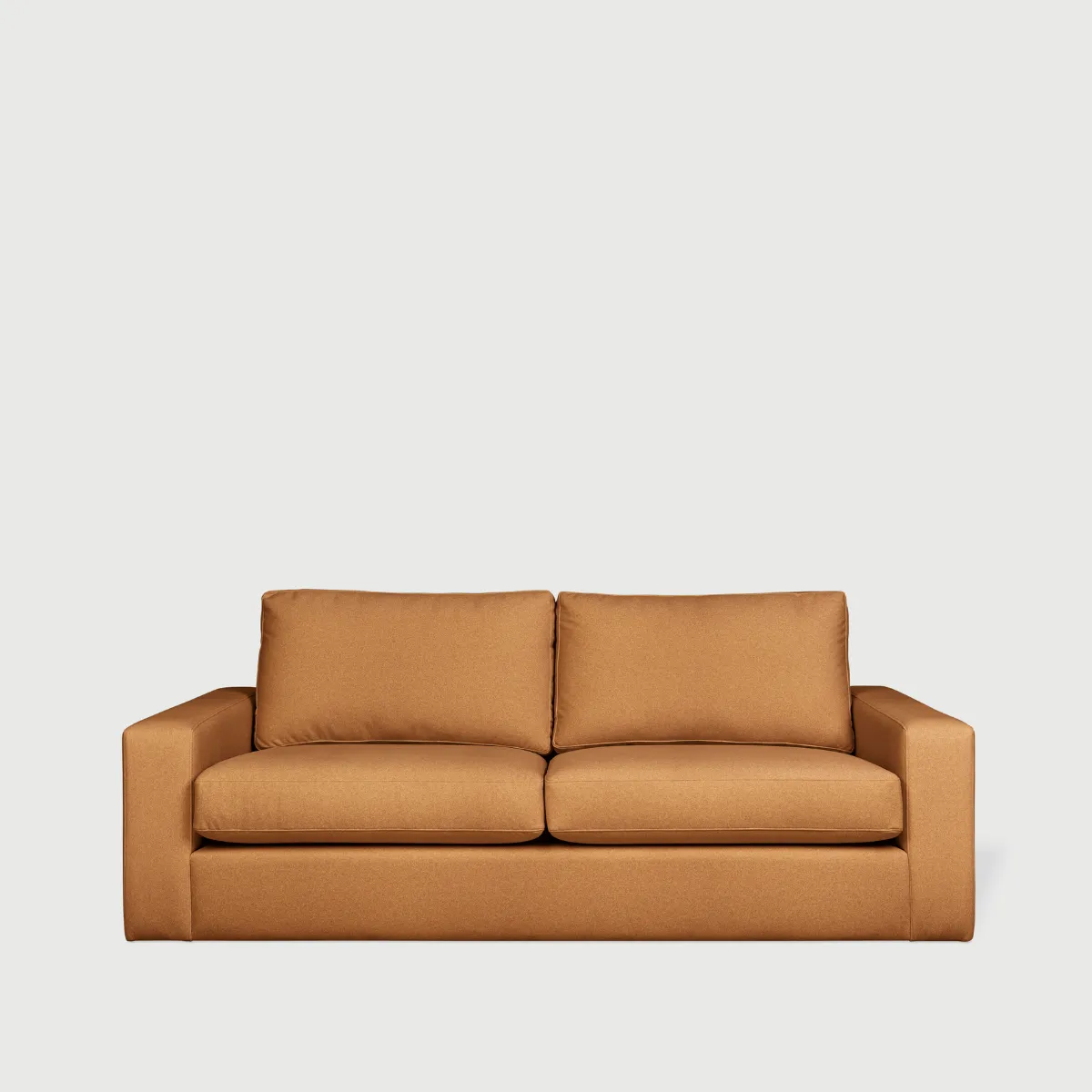 Ashdale Sofa