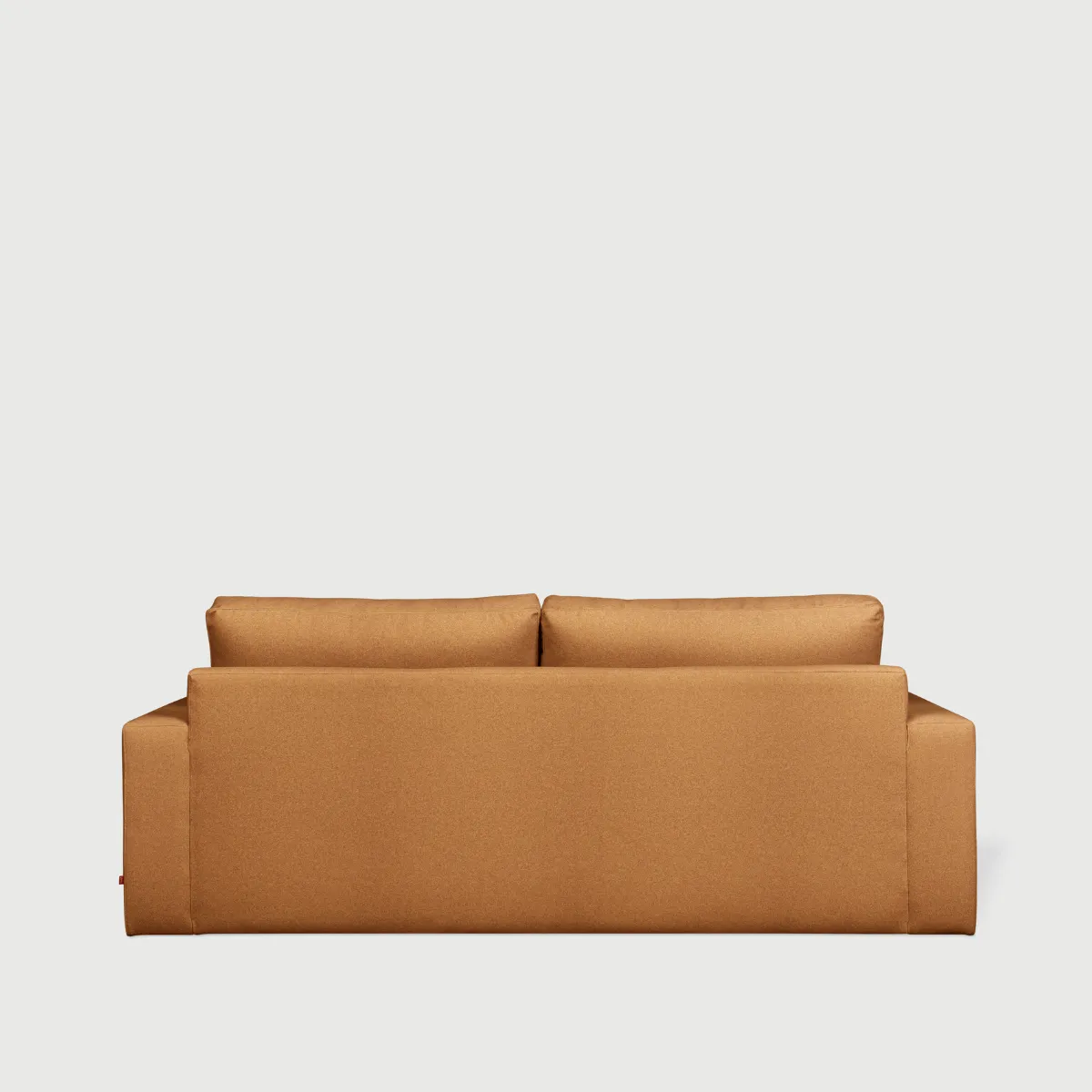 Ashdale Sofa