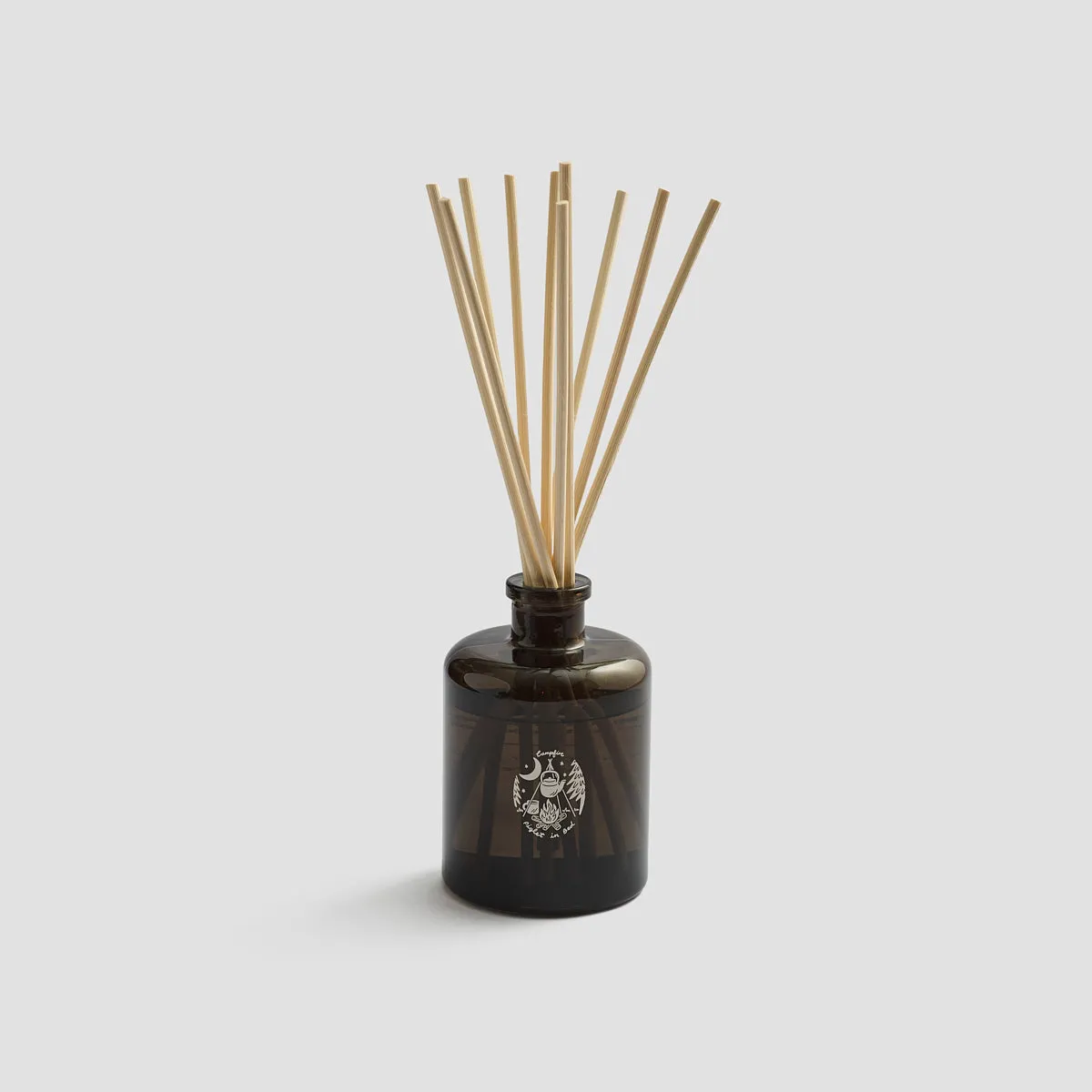 Campfire Diffuser