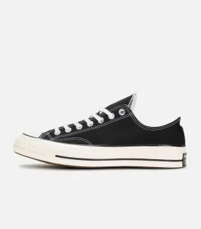 Converse Chuck 70 OX