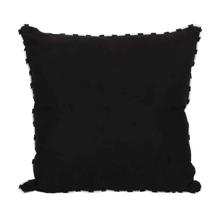 Creepy & Cosy Square Cushion - Pillow