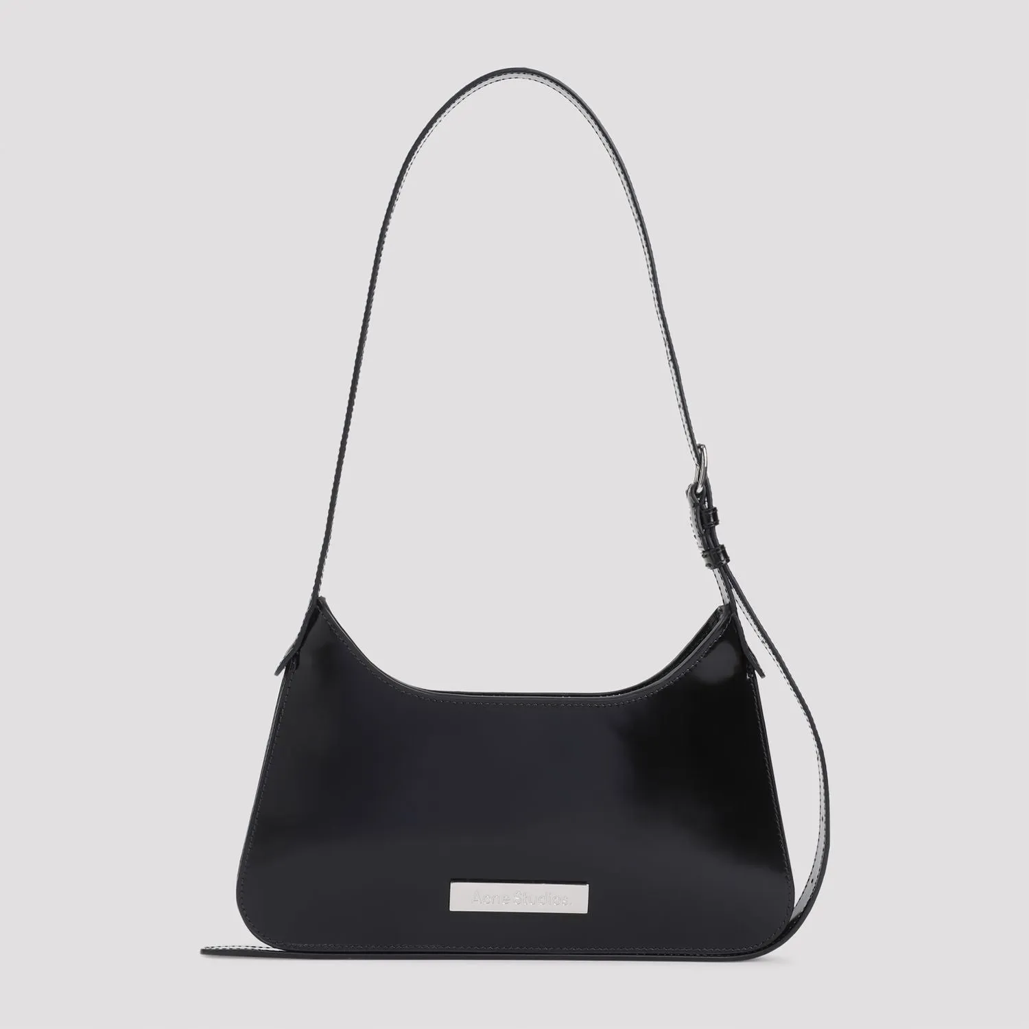 MINI PLATT SHOULDER BAG