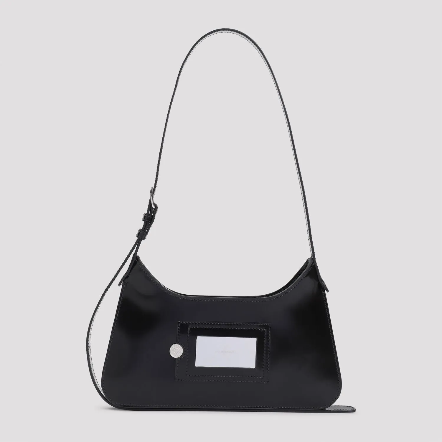 MINI PLATT SHOULDER BAG