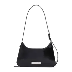 MINI PLATT SHOULDER BAG