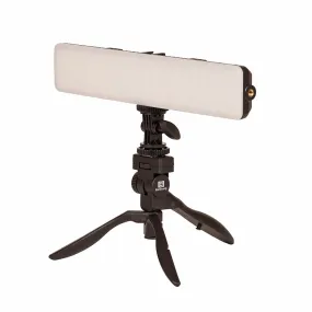 NanGuang LED Stick Photo Light