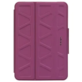 Pro-Tek® Case for iPad mini® (5th gen), iPad mini® 4, 3, 2 and iPad mini® (Purple)*