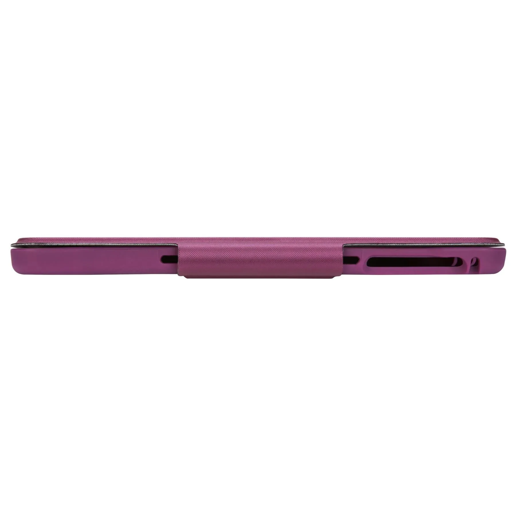 Pro-Tek® Case for iPad mini® (5th gen), iPad mini® 4, 3, 2 and iPad mini® (Purple)*