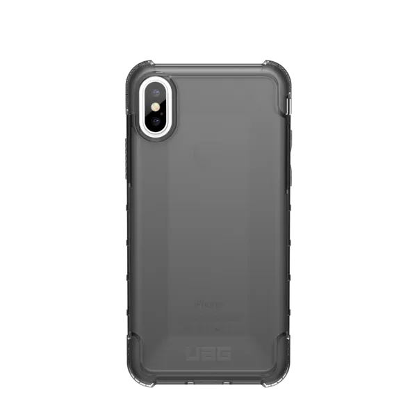 UAG - PLYO for iPhone X / XS