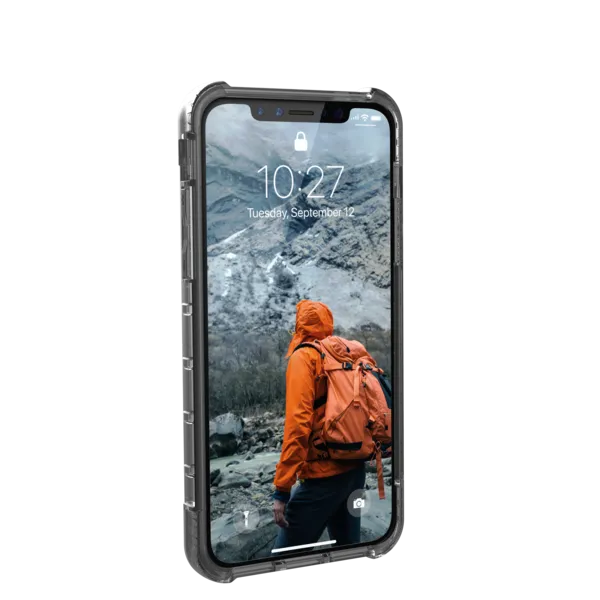 UAG - PLYO for iPhone X / XS