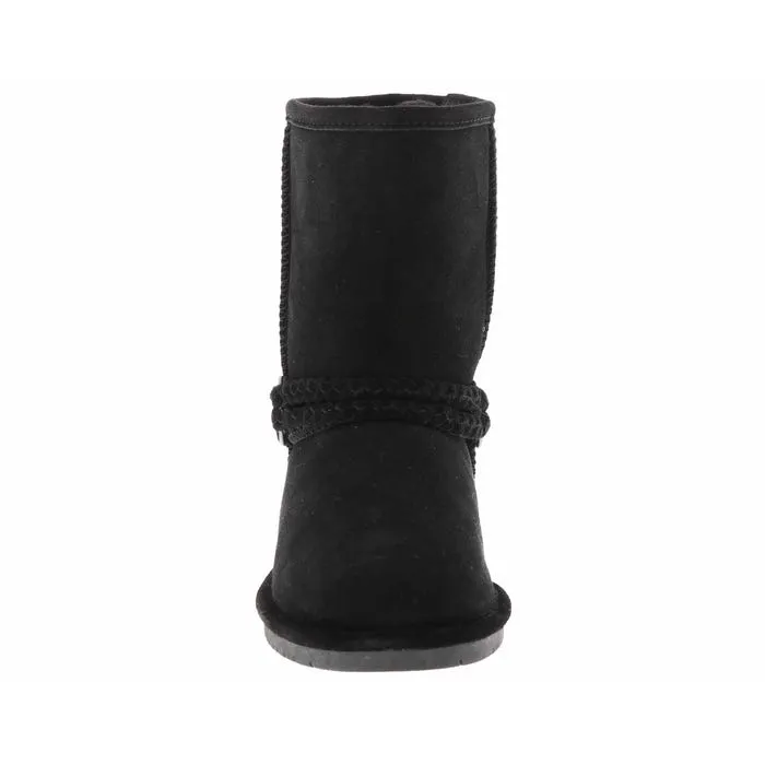 Women's Adele Black