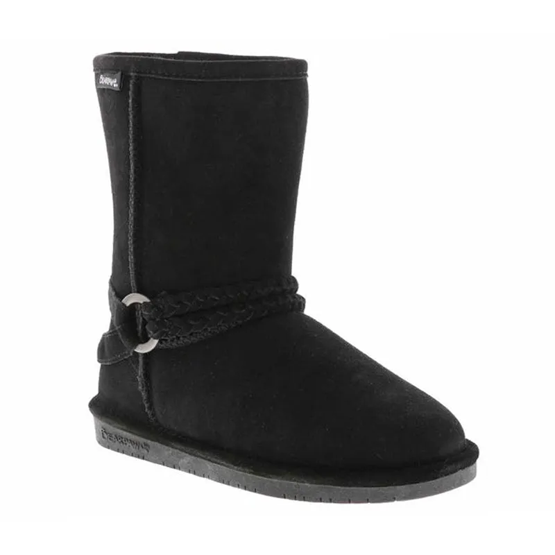 Women's Adele Black